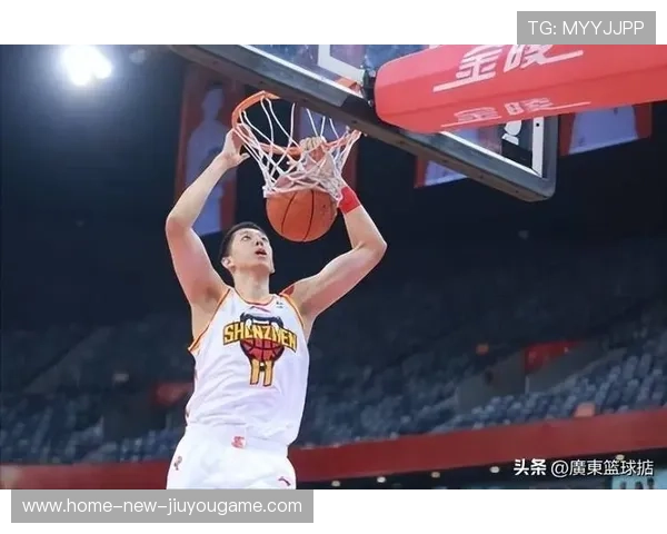 CBA球队强化换防体系，外线封锁效果更佳