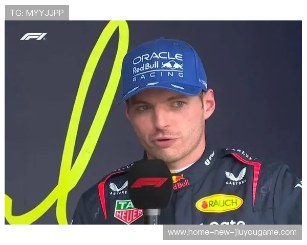 冠军积分曲线反转：诺里斯能把24分变成绝对安全带吗，08ms诺里斯